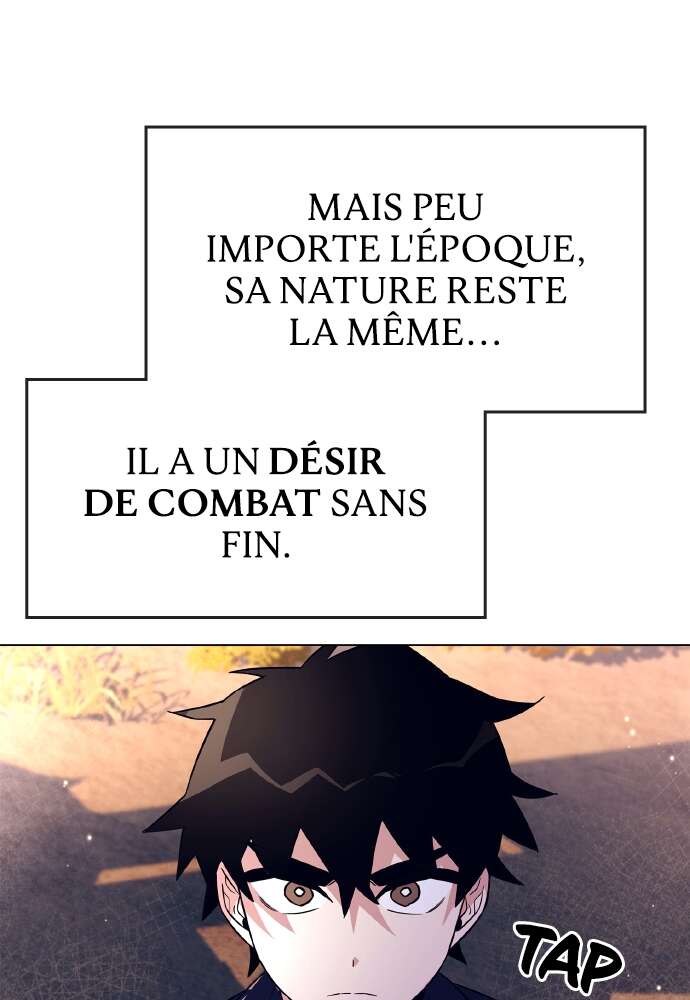 Chapitre 27