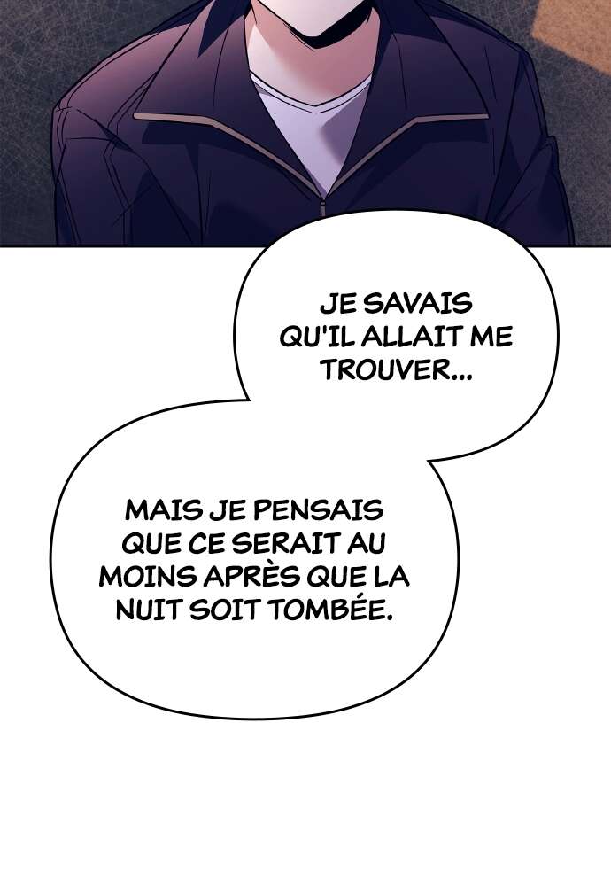 Chapitre 27