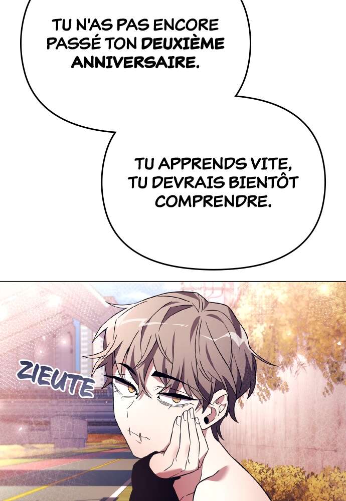 Chapitre 27