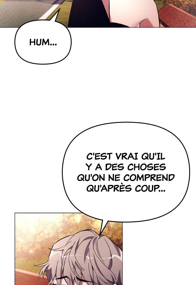 Chapitre 27