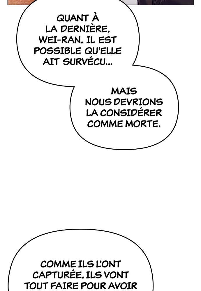 Chapitre 27