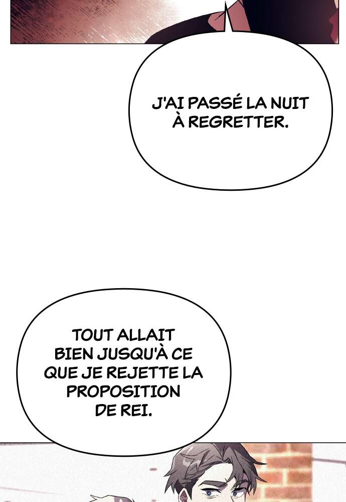 Chapitre 27