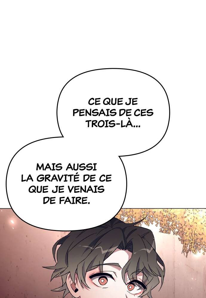 Chapitre 27