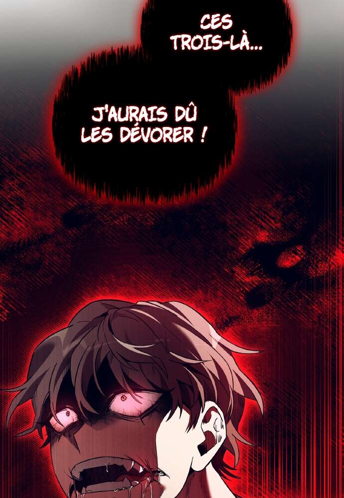 Chapitre 27