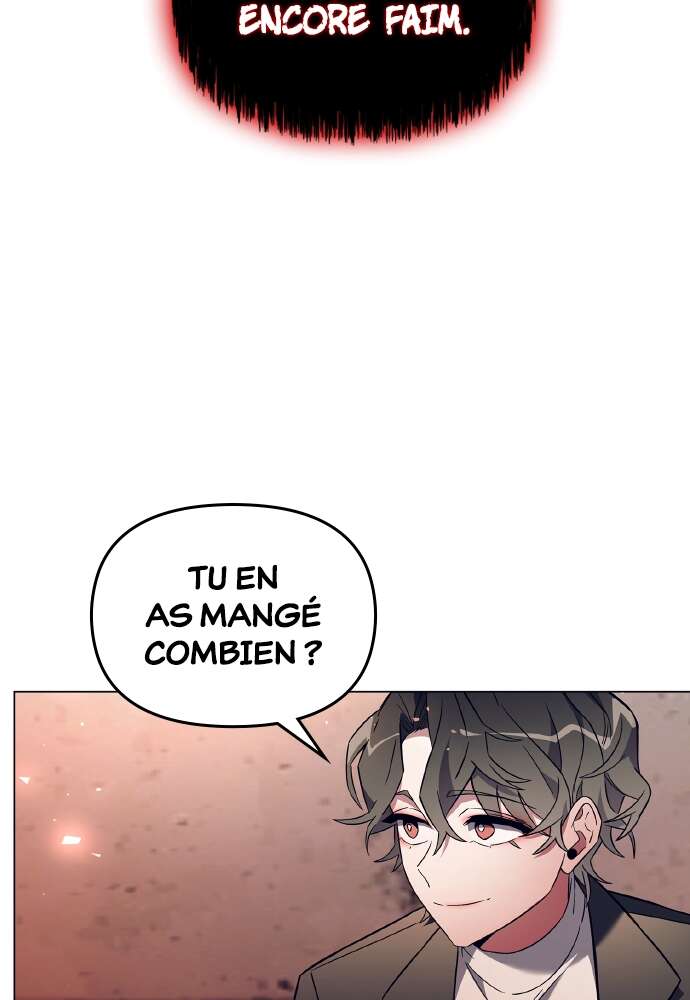 Chapitre 27