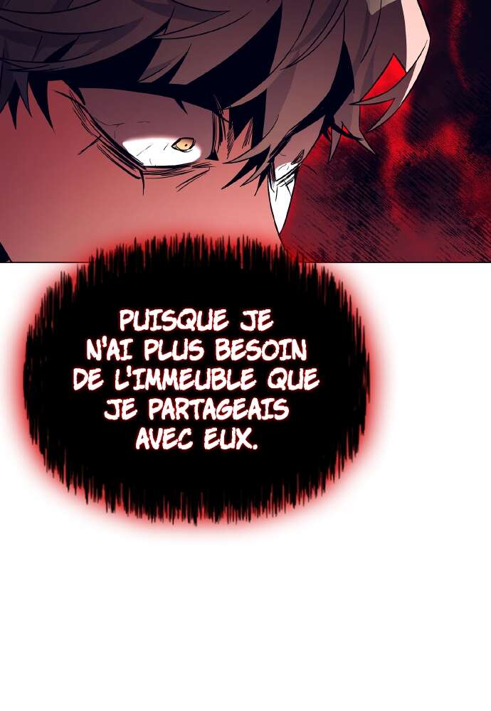 Chapitre 27