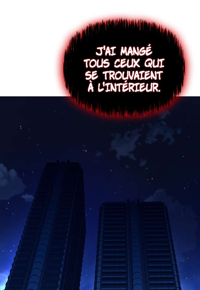 Chapitre 27