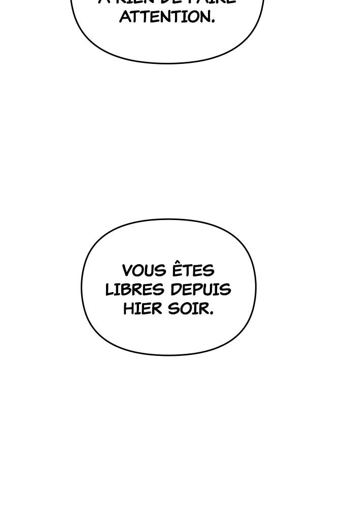 Chapitre 27