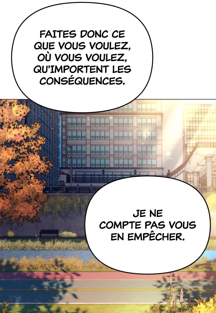 Chapitre 27