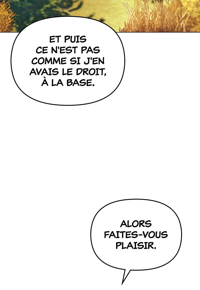 Chapitre 27