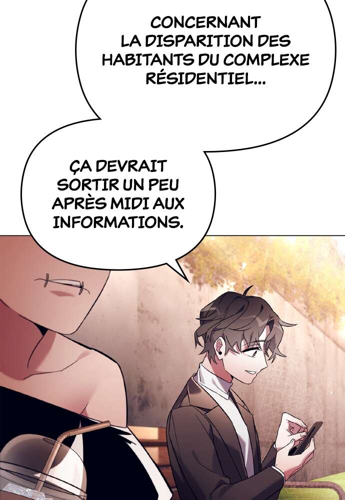 Chapitre 27