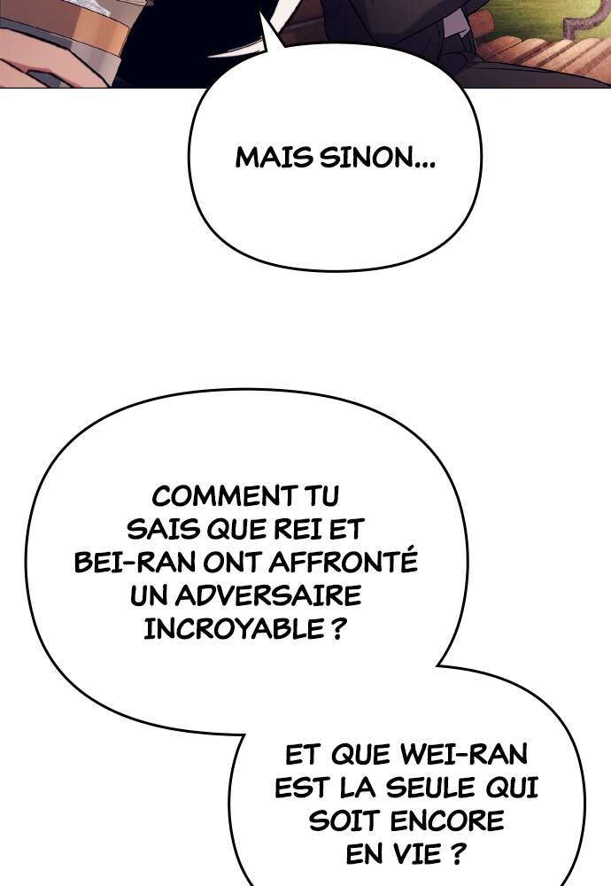 Chapitre 27