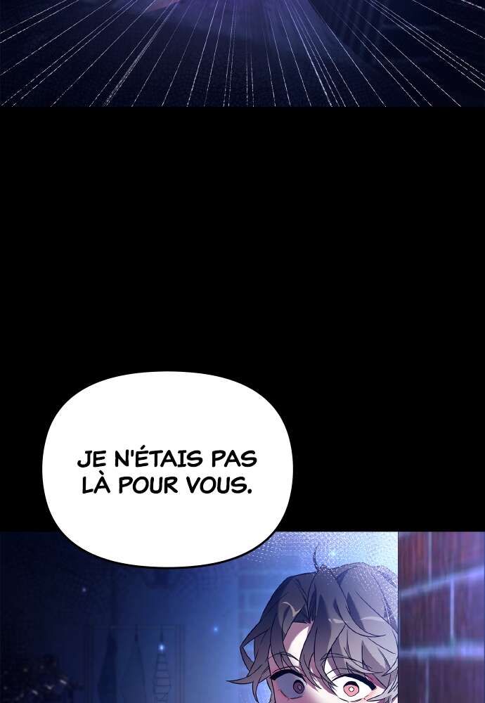 Chapitre 27