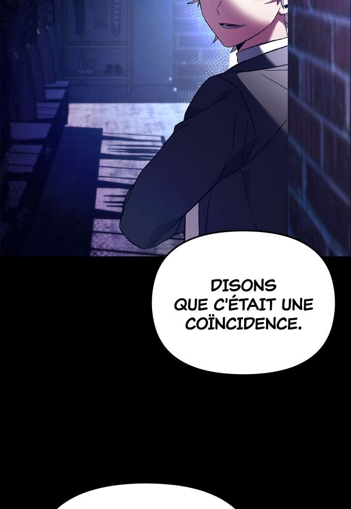 Chapitre 27