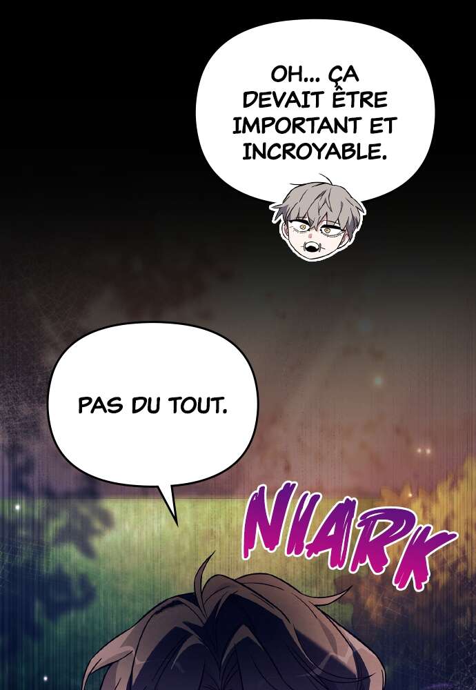 Chapitre 27