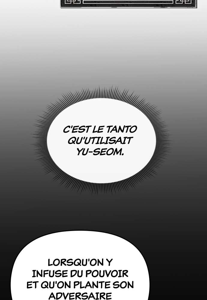 Chapitre 27