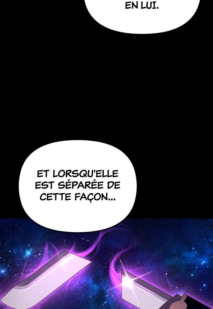 Chapitre 27