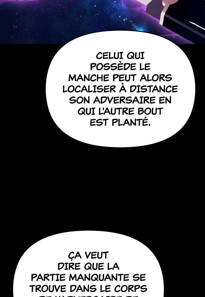 Chapitre 27