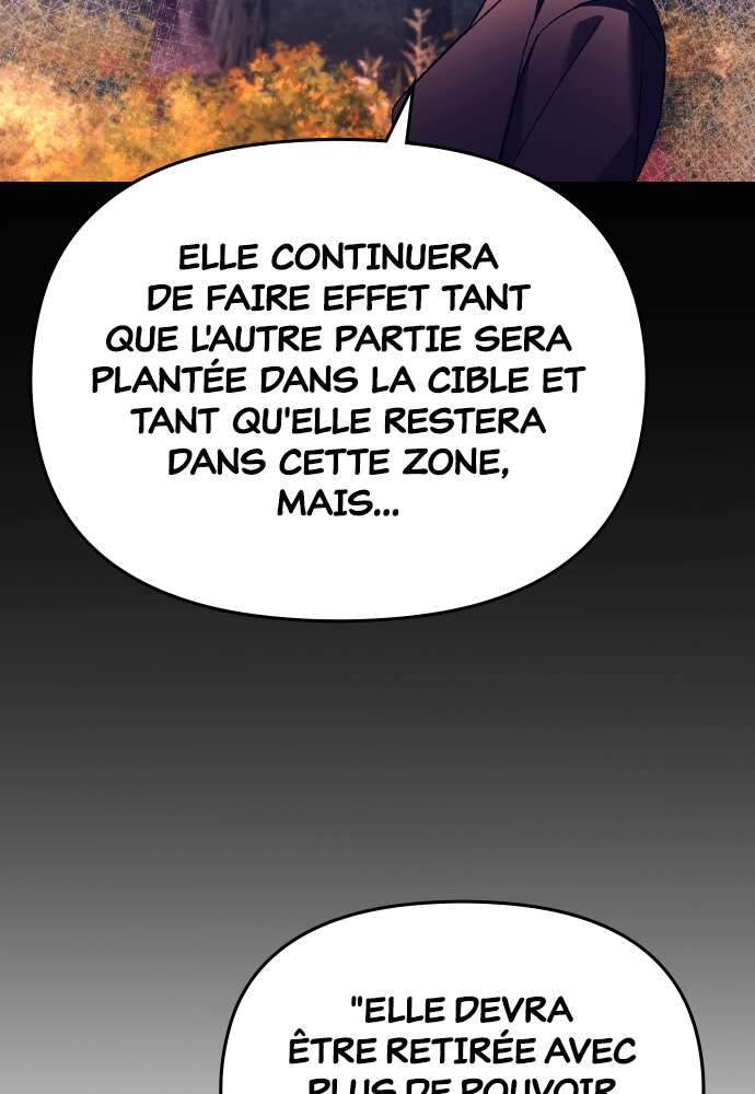 Chapitre 27