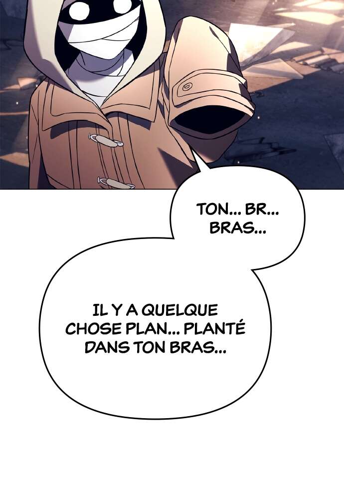 Chapitre 27