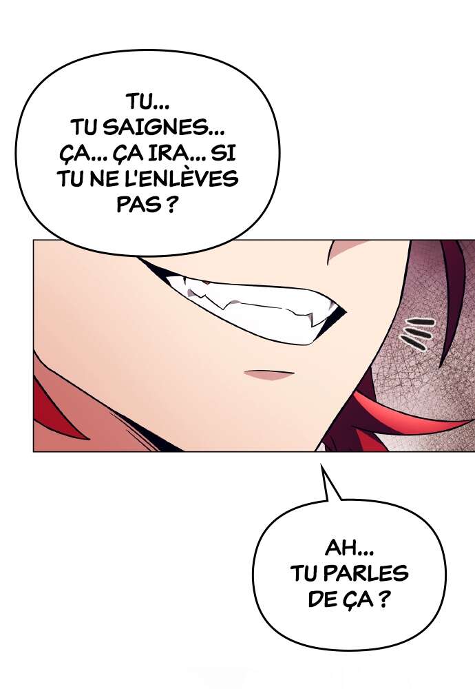 Chapitre 27