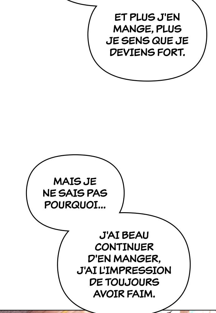 Chapitre 27