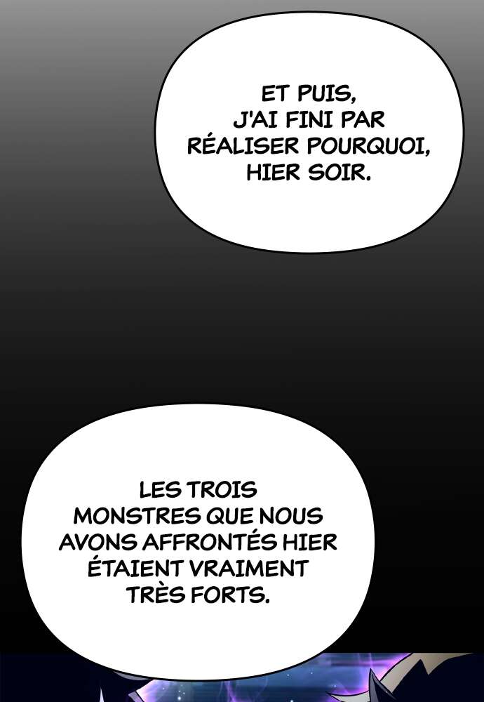 Chapitre 27