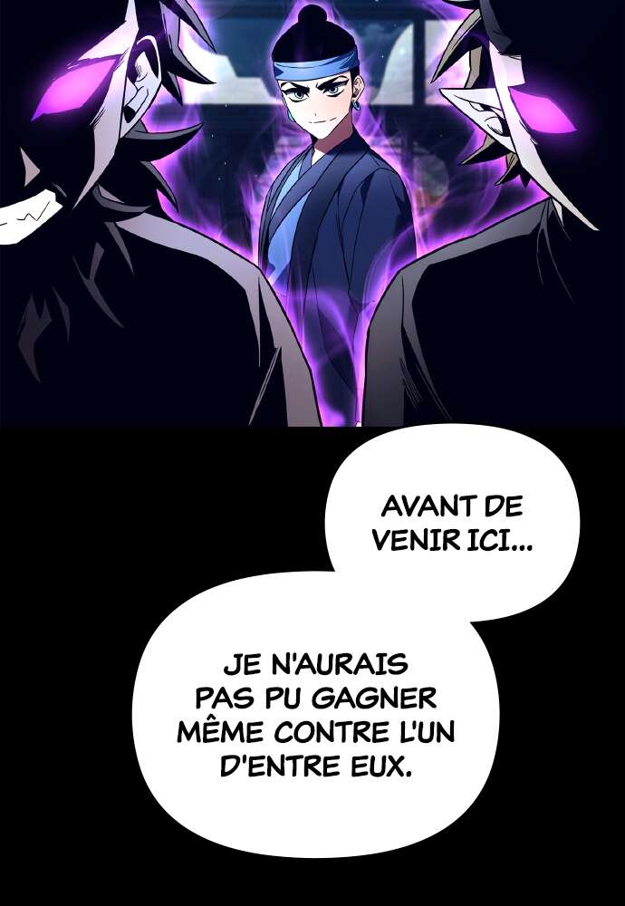 Chapitre 27