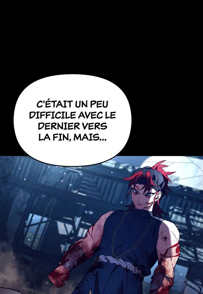 Chapitre 27