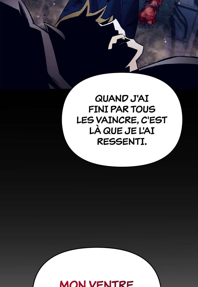 Chapitre 27