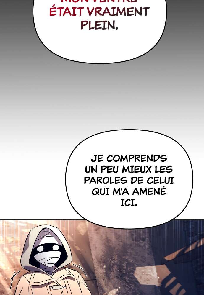 Chapitre 27