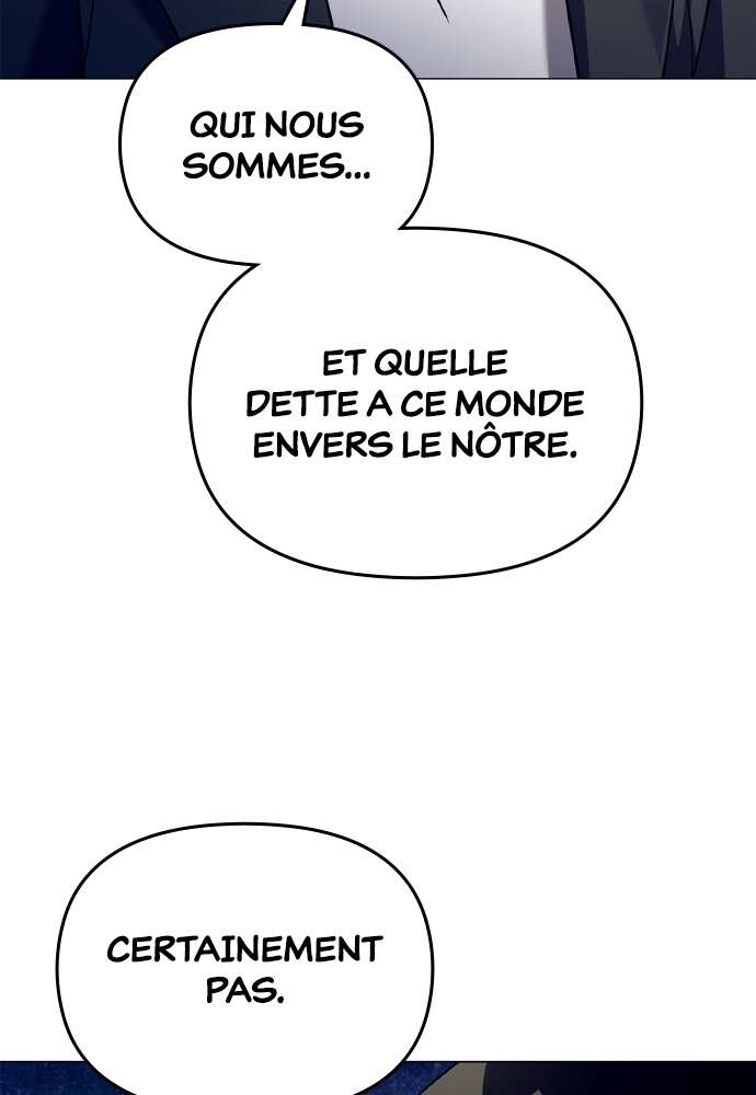 Chapitre 31