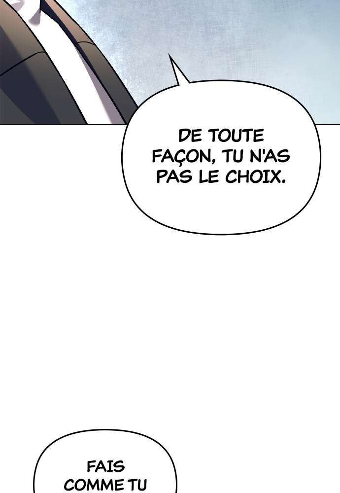 Chapitre 31