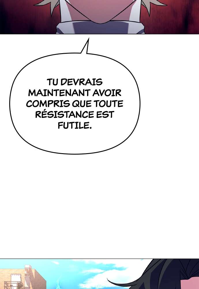 Chapitre 31