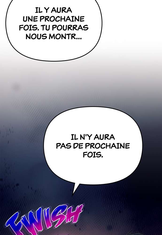 Chapitre 31