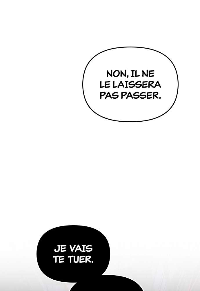 Chapitre 31