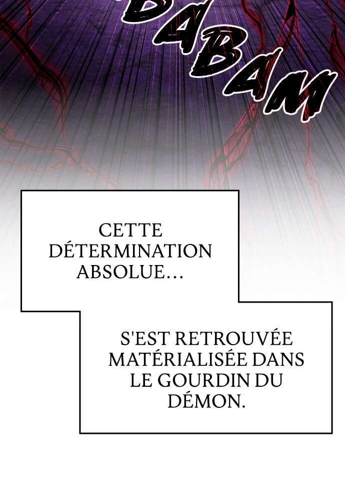 Chapitre 31