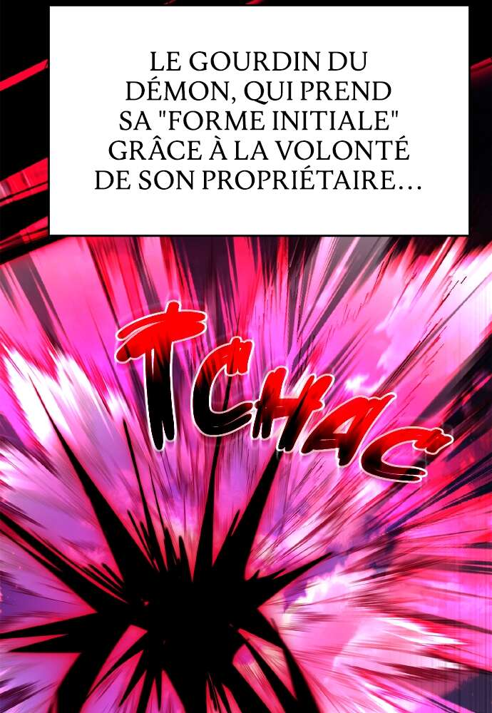 Chapitre 31