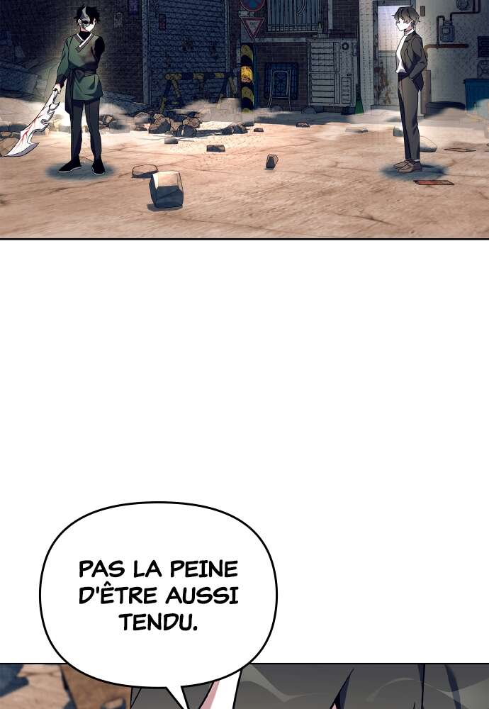 Chapitre 31