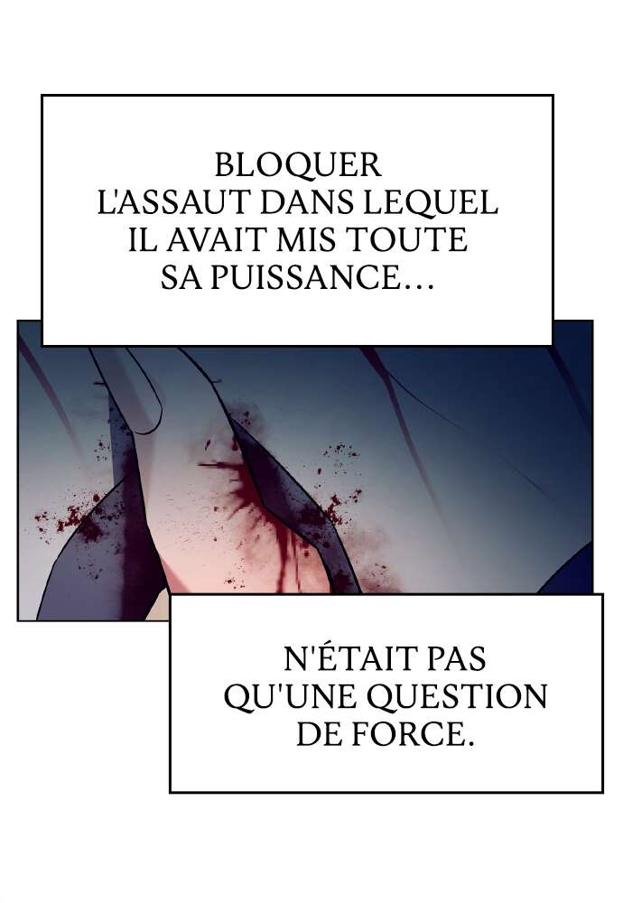 Chapitre 31