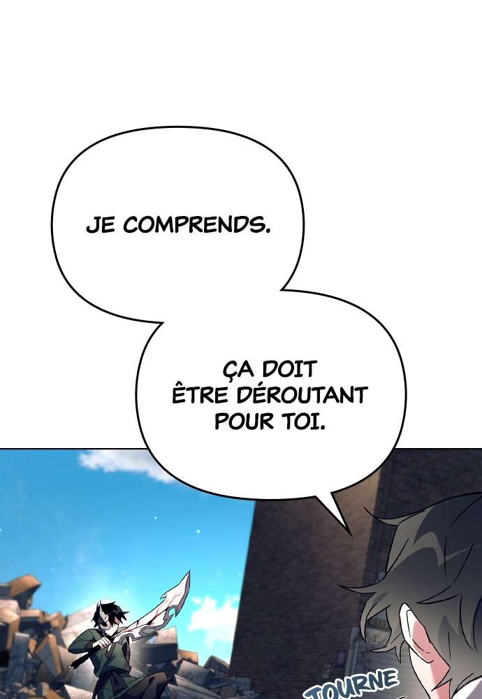 Chapitre 31