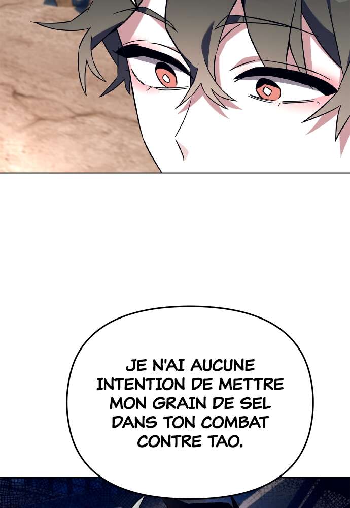 Chapitre 31