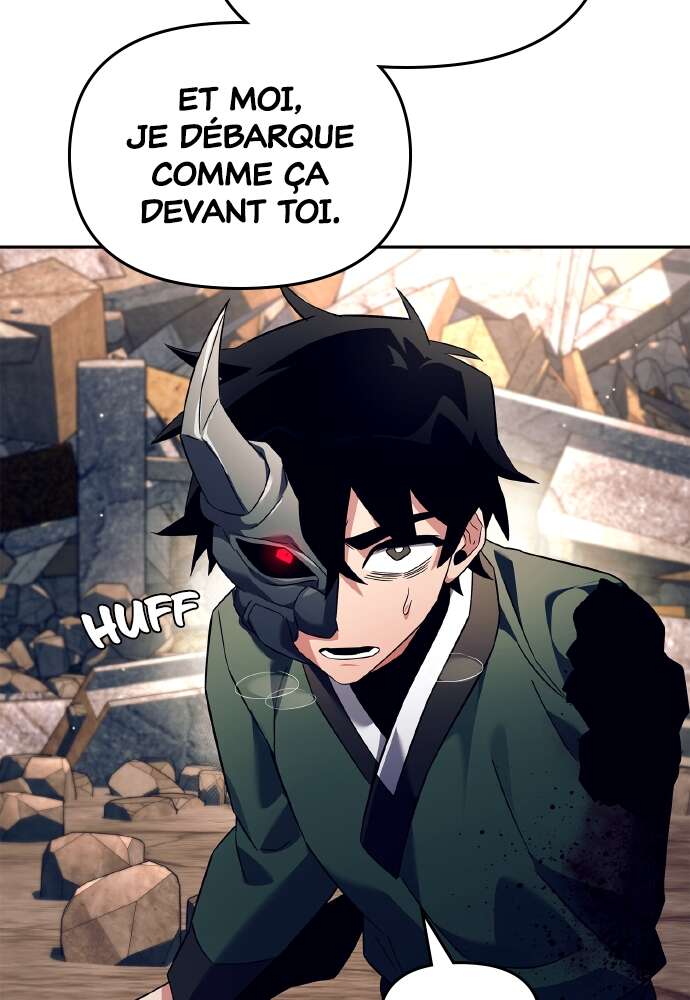 Chapitre 31