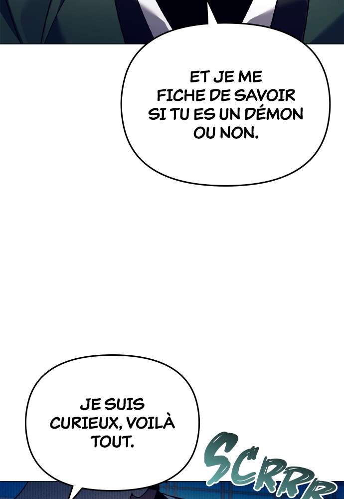 Chapitre 31