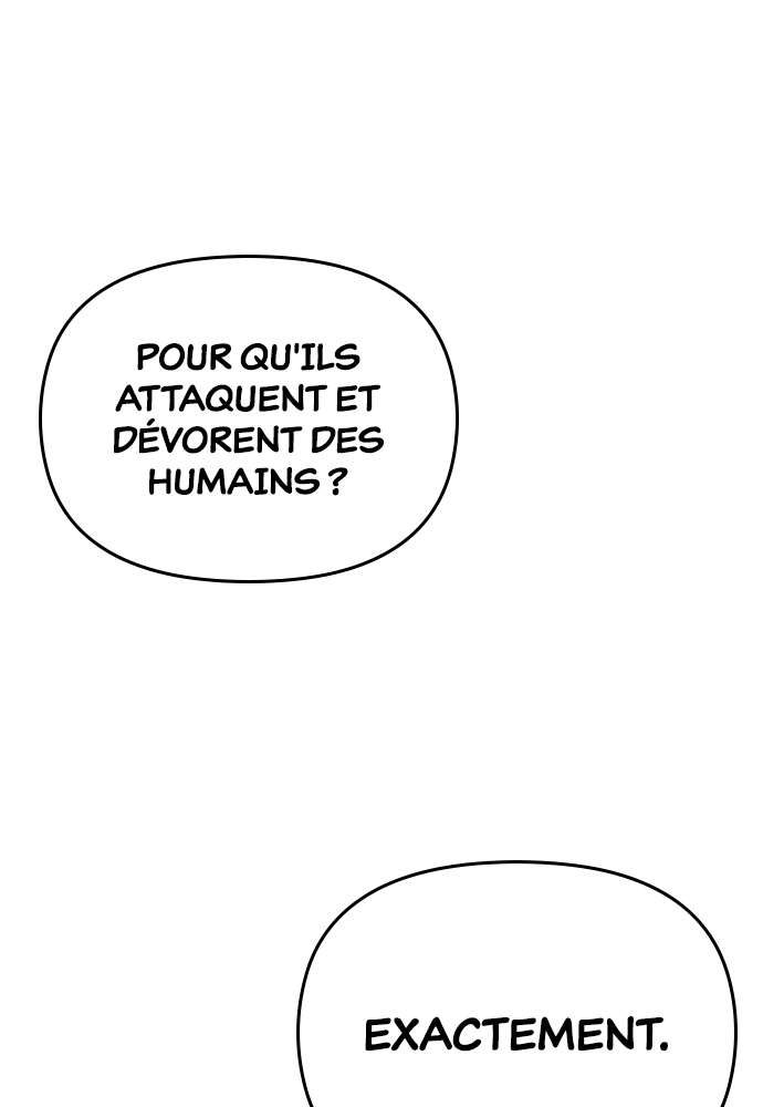 Chapitre 31