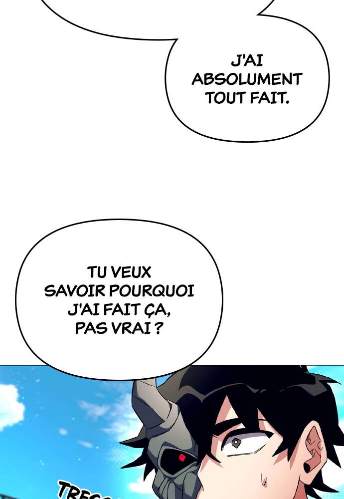 Chapitre 31