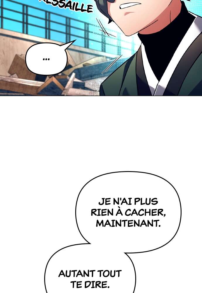 Chapitre 31