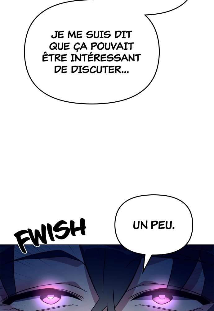 Chapitre 31