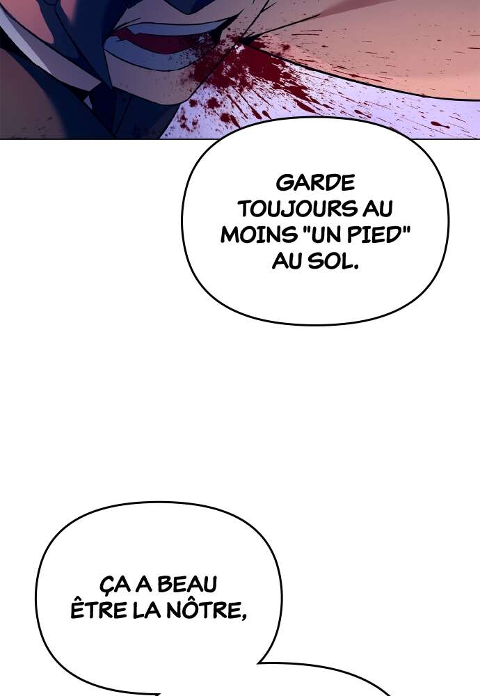 Chapitre 31