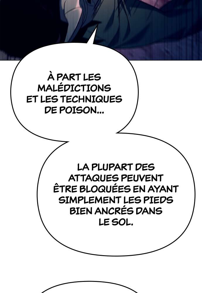 Chapitre 31